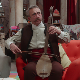 Муке једног Лава, 2. циклус