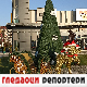 Гледаоци репортери 11. јануар 2024.