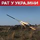 Небензја: Дезинформације САД да користимо ракете Северне Кореје; Литванија помаже Украјину с 200 милиона евра