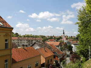 У Вуковару одложена изложба 