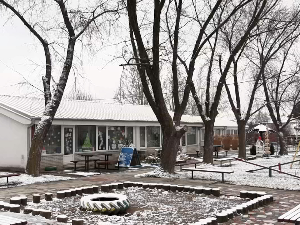 У Новој години у Бојнику бесплатан вртић за сву децу