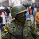 Хапшења и сукоби у Еквадору после оружаног упада у телевизију, Перу прогласио ванредно стање дуж границе
