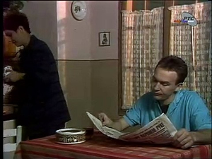 Доме, слатки доме