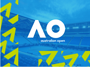 Пети дан Аустралијан опена - Кецмановић против Штруфа у борби за треће коло