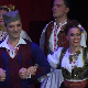 Заиграј и запевај