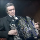 Хармонико моја