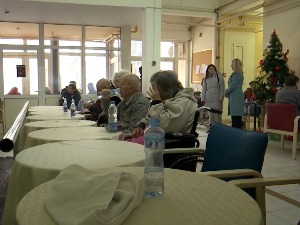  Зашто су поскупели приватни домови за старе