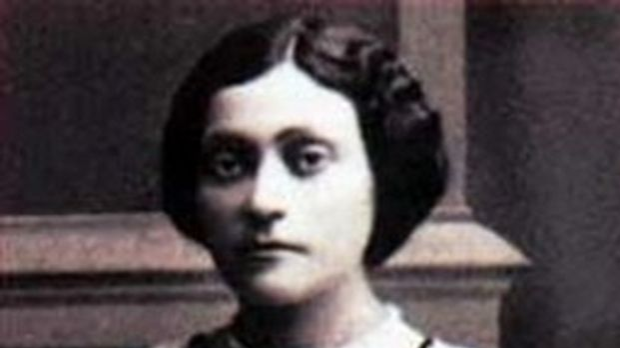 Исидора Секулић и Радио Београд