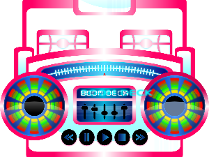 У ритму осамдесетих