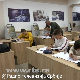 Развој дуалног образовања до 2027. године