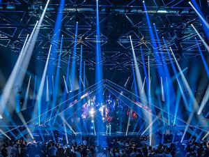 Евровизија - 1963.