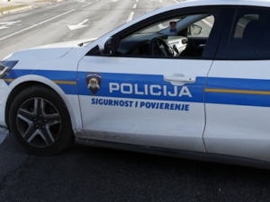 Ријека, брачни пар две године држао мушкарца као роба, тужилаштво тражи притвор