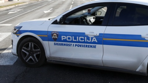 Ријека, брачни пар две године држао мушкарца као роба, тужилаштво тражи притвор