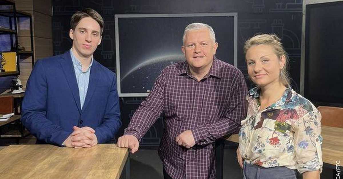 РТС Лаб: Фотони и неурони