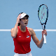Олга Даниловић без главног жреба Аустралијан опена