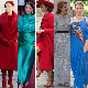 Ко су највеће краљевске модне расипнице и штедљивице у 2023.