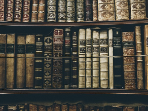  Часлав Копривица: О помаљању, успону, привидном повлачењу и повратку повесности (2)