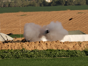 Газа поново у мраку; Израел: Таоци наредних дана добијају лекове