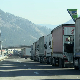 Бугарска појачала контроле на прелазима због Шенгена, камиони на Градини чекају скоро 24 сата