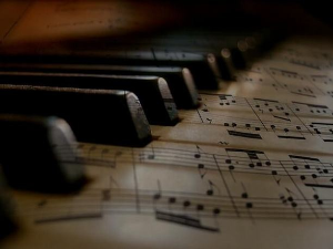 Артур Пизаро