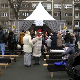 Шта све нуде „Зимске чаролије" у центру Београда 13. и 14. јануара