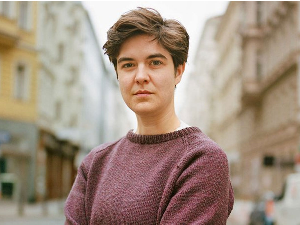 Аустријанка тражи 50 странаца да јој помогну да расподели своје наследство од 27 милиона долара