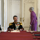 Данска добила новог краља