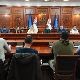 Поједностављење пријаве за субвенције пољопривредницима, уз строгу контролу коришћења тих средстава