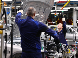 Миграција у Немачку – квалификовани радници уместо избеглица