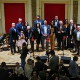 11. Српски новогодишњи концерт у Бечу – Мост међу културама