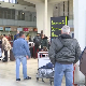 Зашто касне летови с београдског аеродрома – надлежни за надзор тврде једно, аеродромске службе супротно