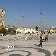 Луда, луђа, 2024