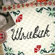 Шљивик, 3. циклус