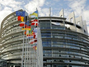 Шта садржи Стратегија о проширењу коју је изгласао Европски парламент