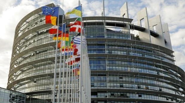 Европски парламент усвојио Резолуцију о Србији за 2025. годину