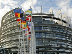 Европски парламент одобрио план раста за Западни Балкан
