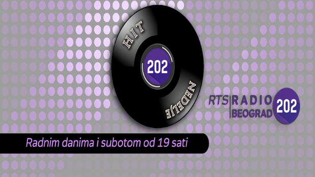 Хит недеље: Финале - 2024/10