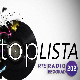 Топ листа 202