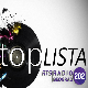 Топ листа 202