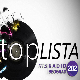 Топ листа 202