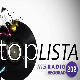 Топ листа 202
