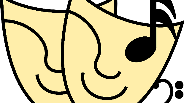 Широм затворених очију