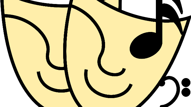 Широм затворених очију