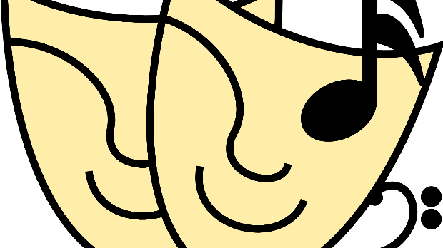 Широм затворених очију