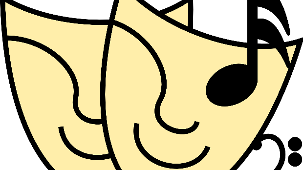 Широм затворених очију