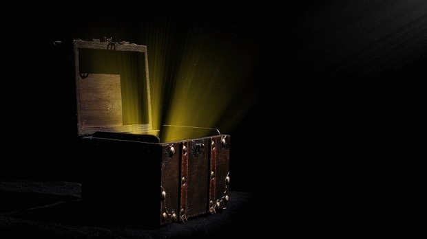 Времеплов 202