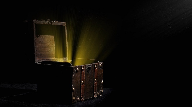 Времеплов 202