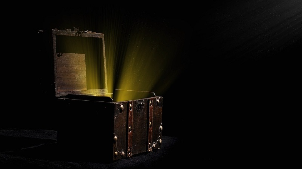 Времеплов 202 (реприза)