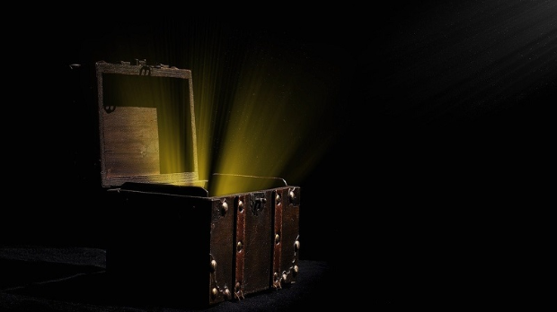 Времеплов 202 (реприза)