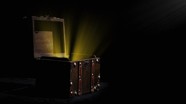 Времеплов 202 (реприза)